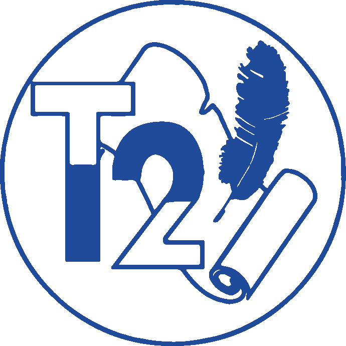 T2 Fotocopias